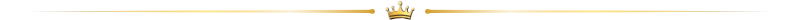 Finger Fluid Art Crown line